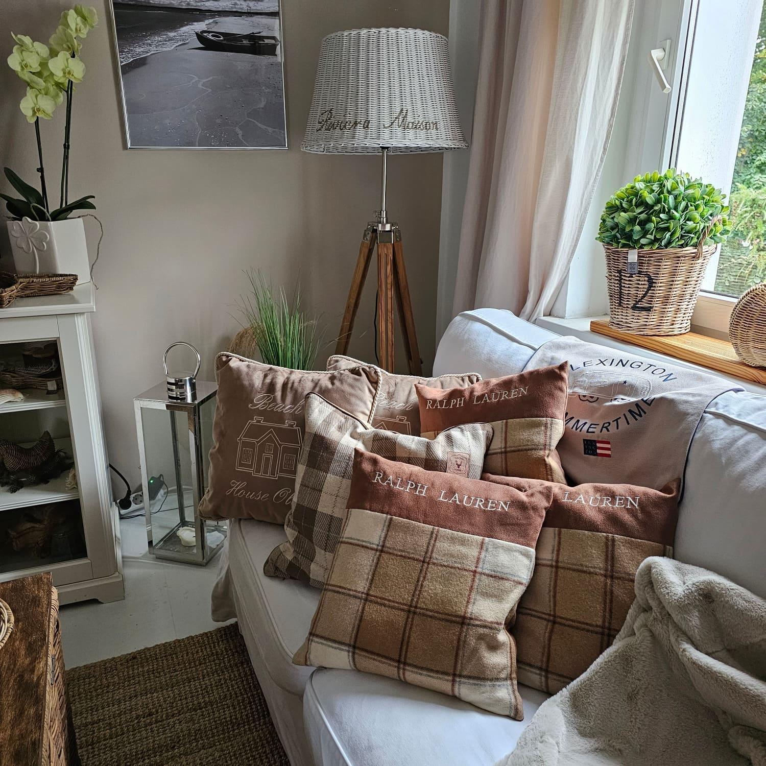 Beach House Old Мендзиздрое Екстериор снимка